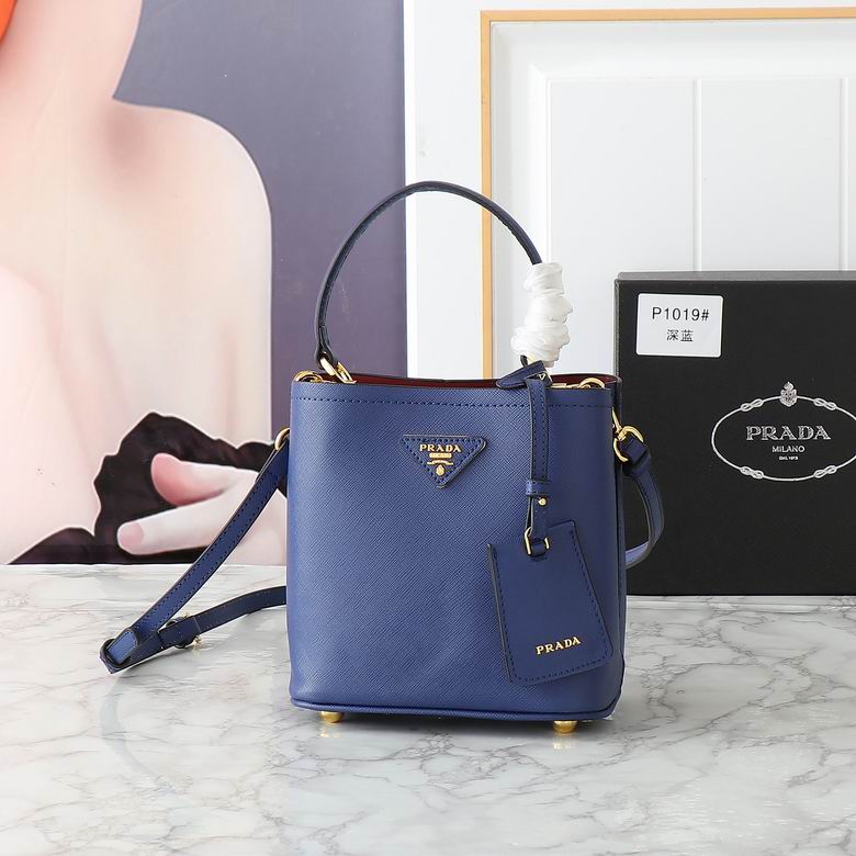 1019 20cm XMY 5colour