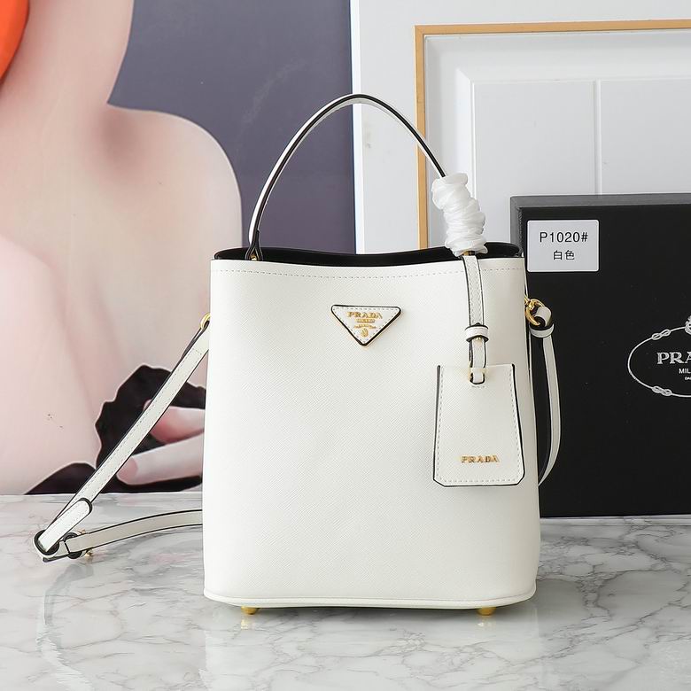 1020 23X23X13cm XMY 4