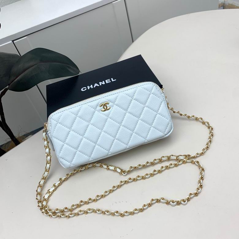 50169 20X10cm XMY 13ɫ