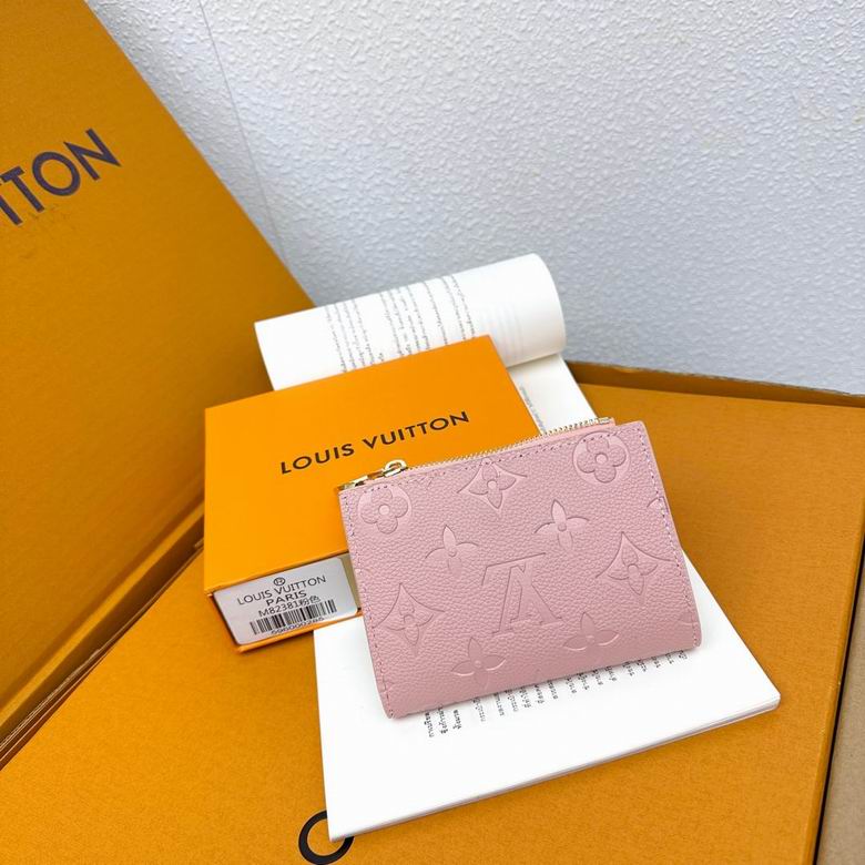 M8238 9X11.5X1.5cm ZC 3colour