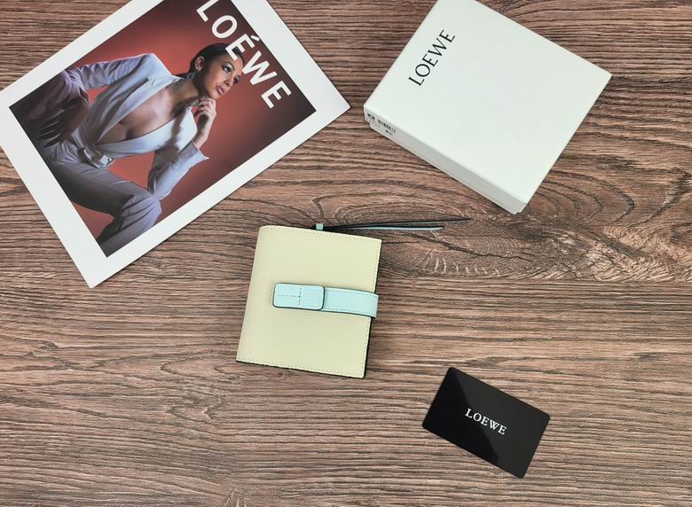 L1125 11X10X3.5cm YG 5