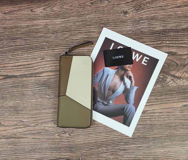 L1130 21.5X10.5X3cm YG 1