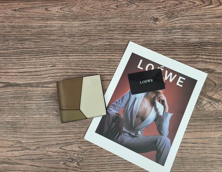 L1131 11X1.8X9.9cm YG 5colour