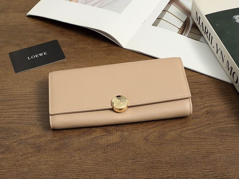 L1134 20X10.5X3cm YG 4colour