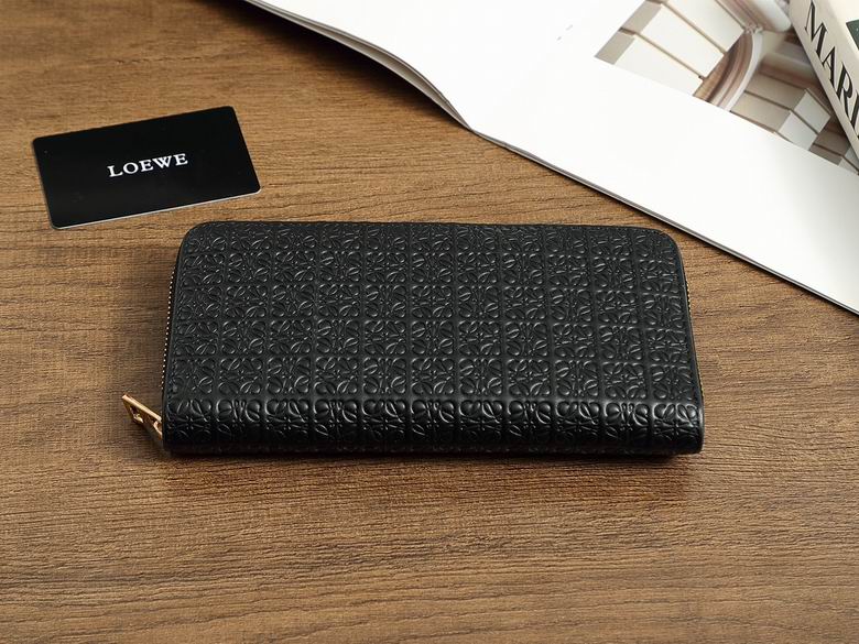 L1136 19X10X3cm YG 1