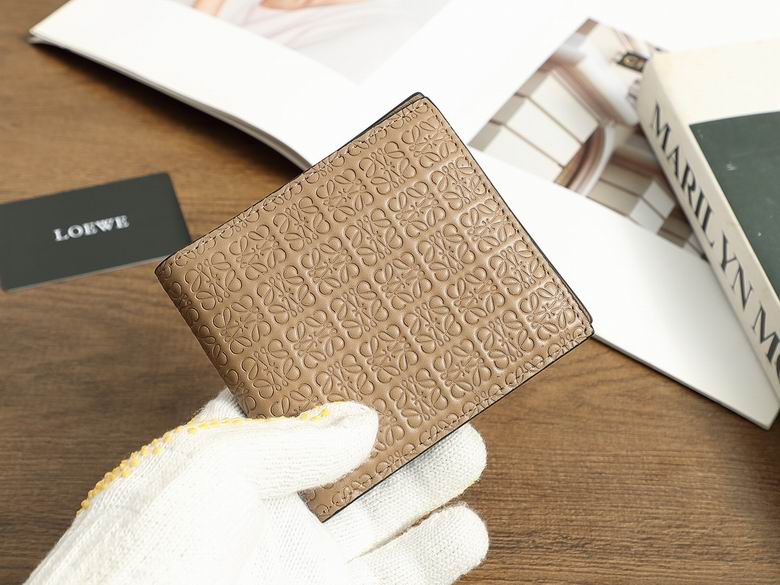 L1137 11X1.8X9.9cm YG 1