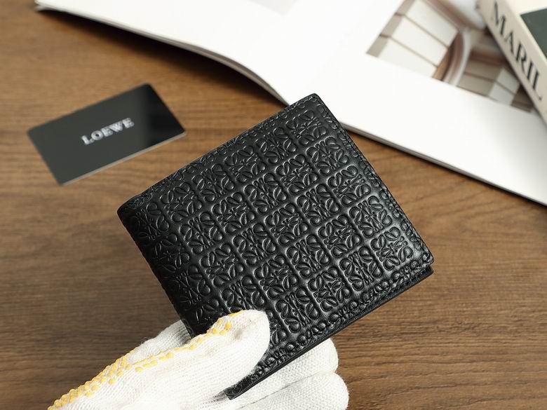 L1137 11X1.8X9.9cm YG 4