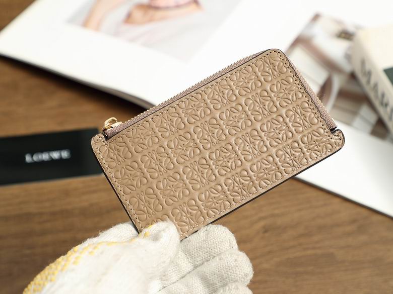 L1138 13X7.5cm YG 5colour