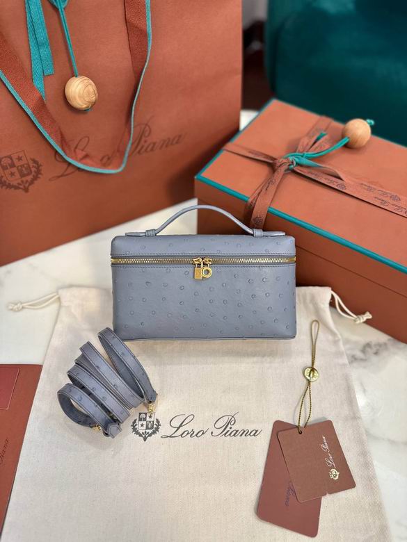 19X11X6.5cm 022002 YG 7