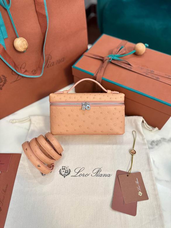 19X11X6.5cm 022002 YG 8