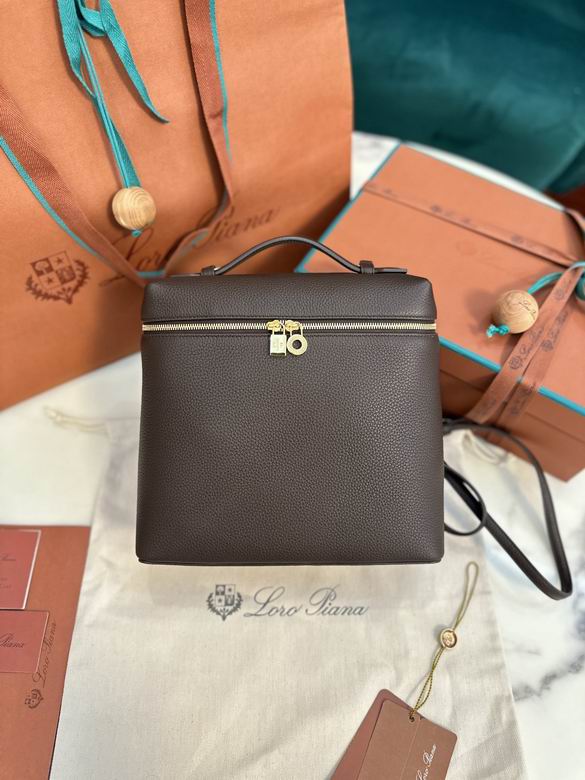 23X21X8cm 022001 YG Multicolor