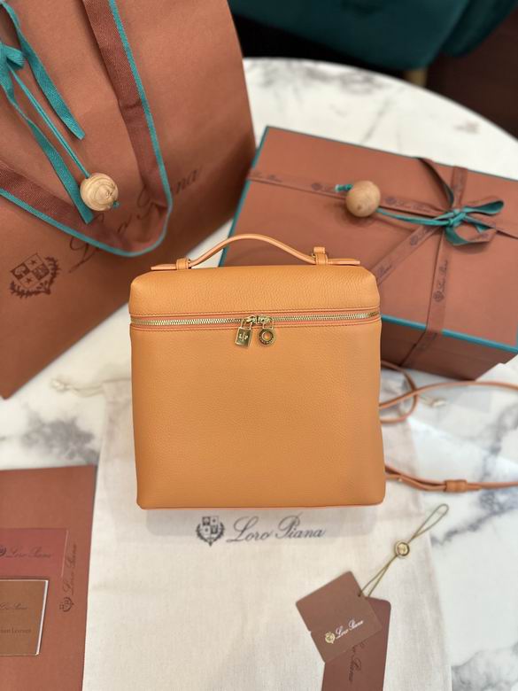 23X21X8cm 022001 YG 3