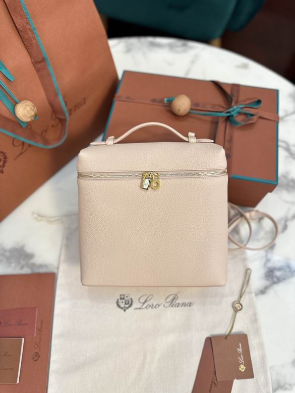 23X21X8cm 022001 YG 4