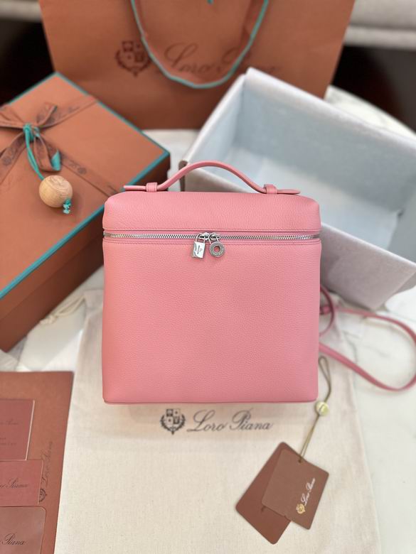 23X21X8cm 022001 YG 7