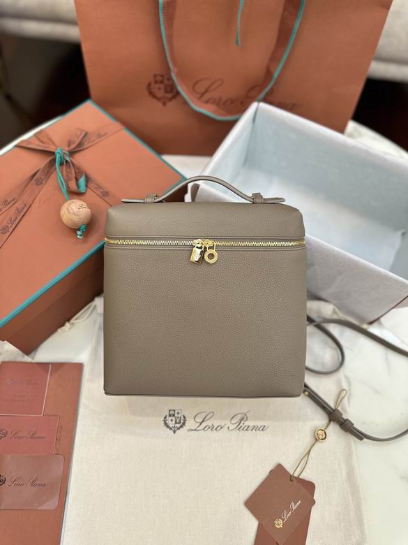 23X21X8cm 022001 YG 8