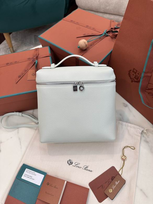 23X21X8cm 022001 YG 9