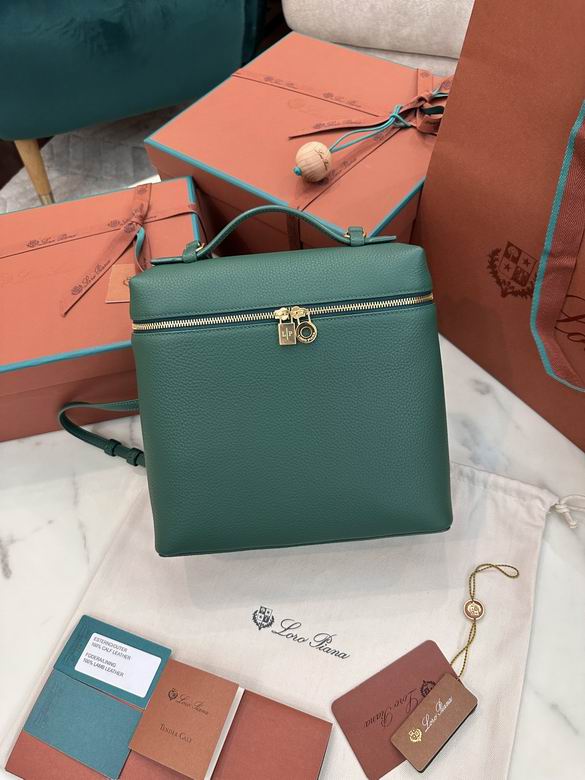 23X21X8cm 022001 YG 10