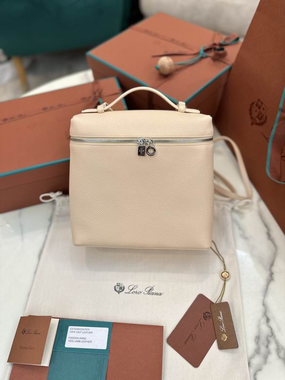 23X21X8cm 022001 YG 20