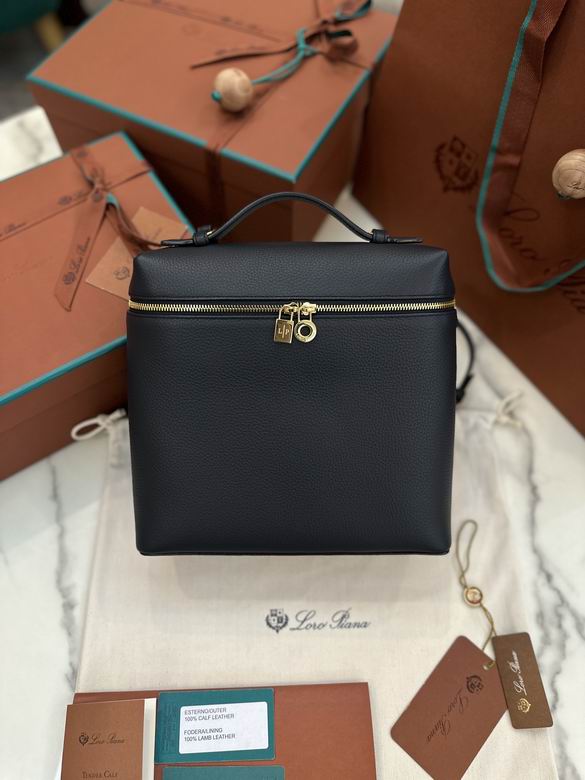 23X21X8cm 022001 YG 22