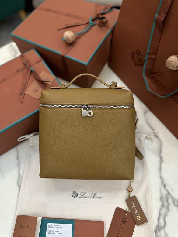 23X21X8cm 022001 YG 24