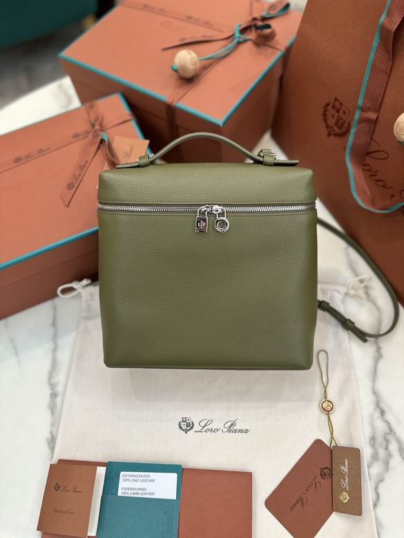 23X21X8cm 022001 YG 27