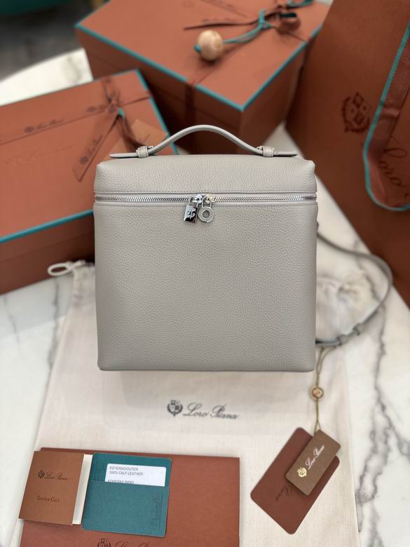 23X21X8cm 022001 YG 28