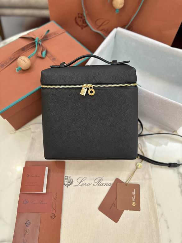 23X21X8cm 022001 YG 36