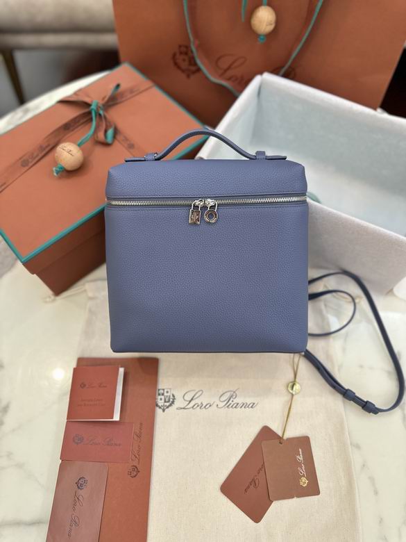 23X21X8cm 022001 YG 37