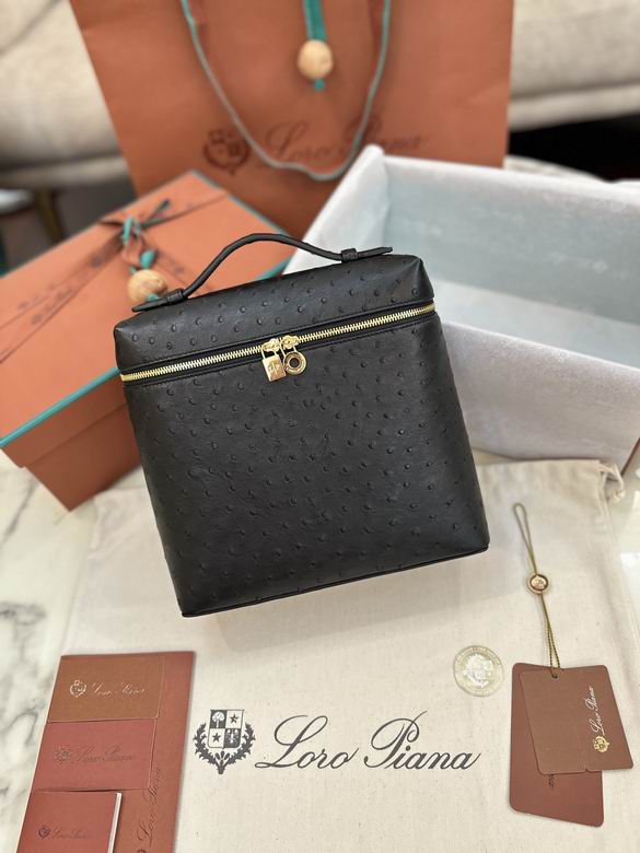 23X21X8cm 022001 YG 39