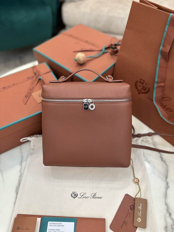 23X21X8cm 022001 YG 40