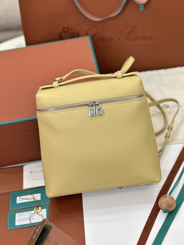 23X21X8cm 022001 YG 42