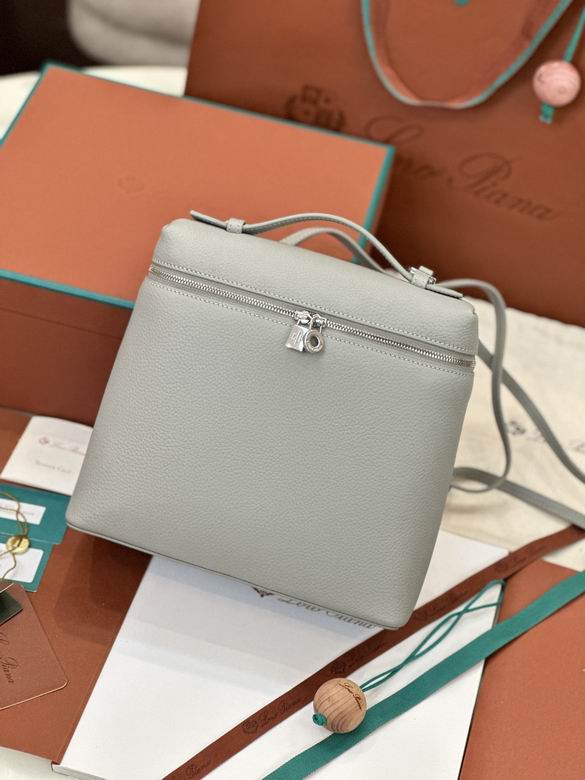 23X21X8cm 022001 YG 43