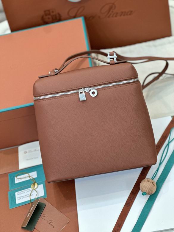 23X21X8cm 022001 YG 44