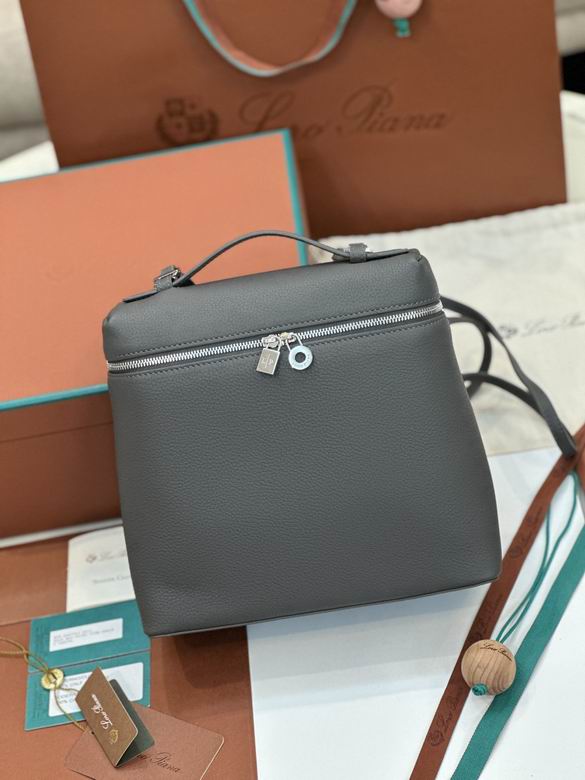 23X21X8cm 022001 YG 46