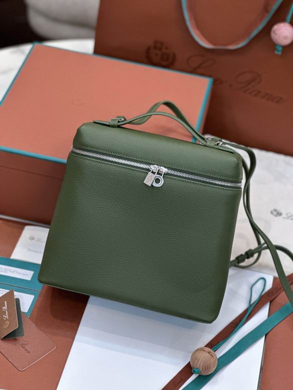 23X21X8cm 022001 YG 47