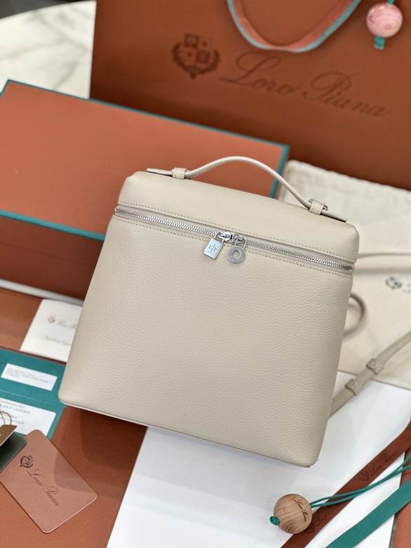 23X21X8cm 022001 YG 48