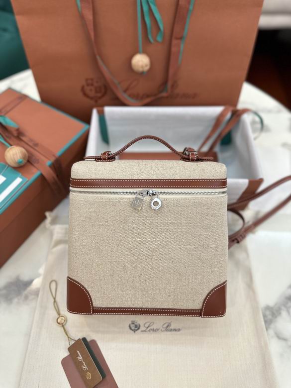 23X21X8cm 022001 YG 49