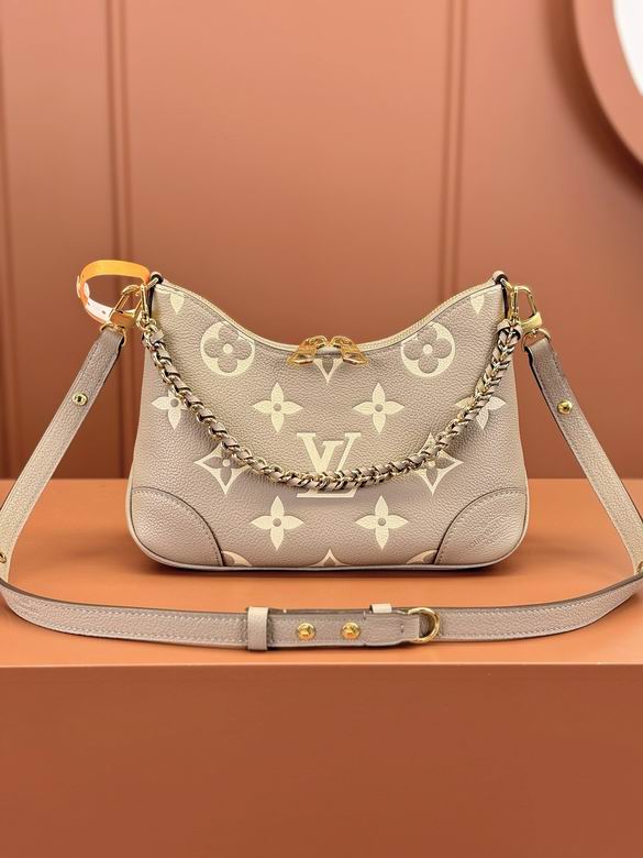 M13224 29X16X9.5cm YG