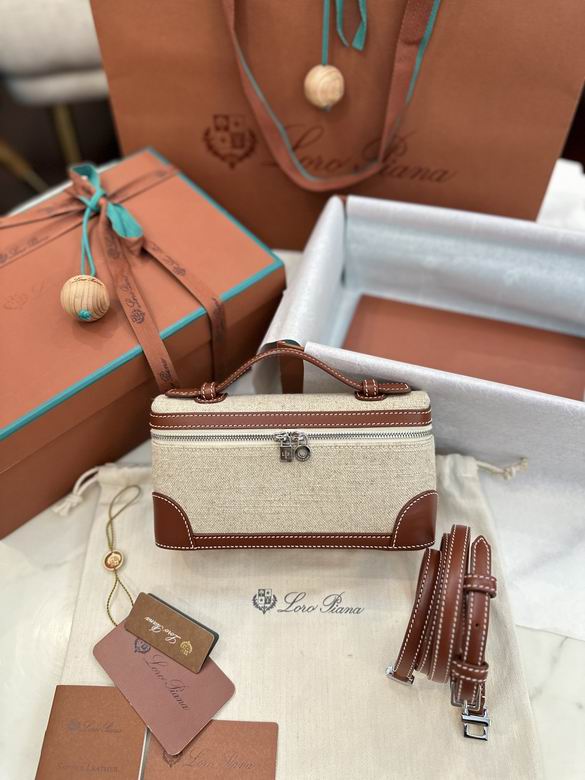 �¿�2��26 S-YG