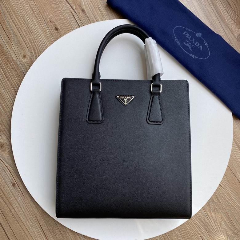 2VE367 31.5X33XD8cm YG