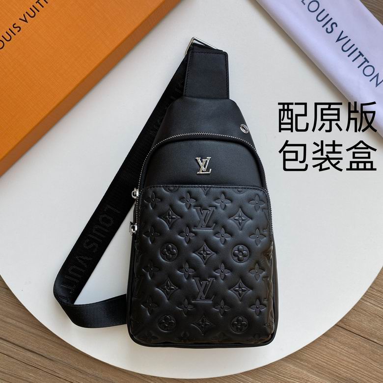 �¿�2��27 S-YG