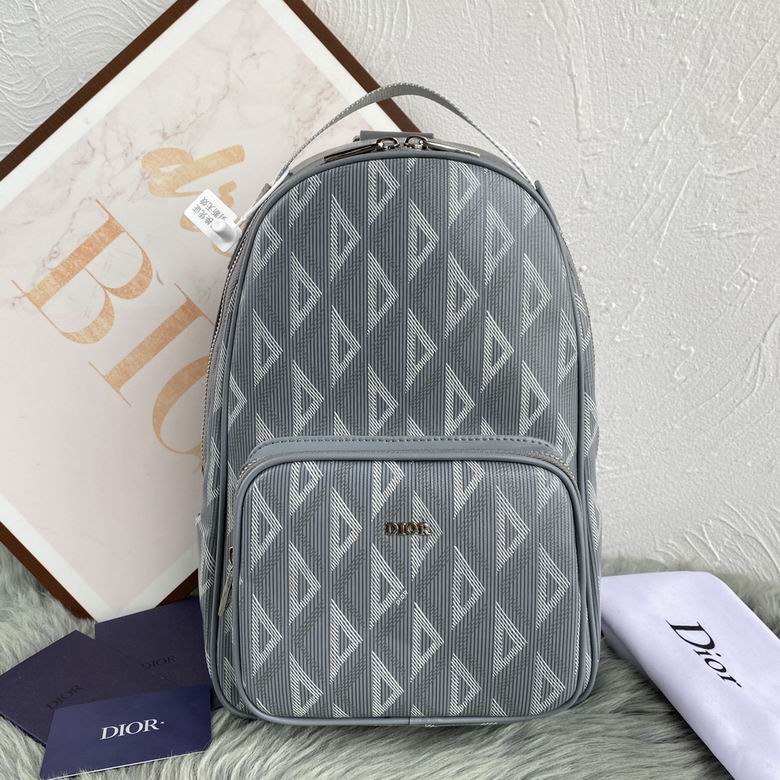 �¿�2��28 S-YG