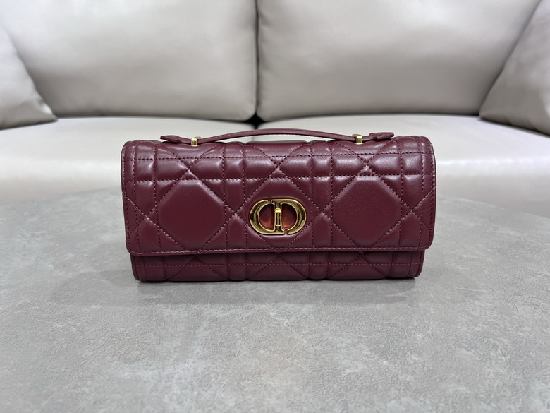 Dior Caro 5221 24x12x4cm yz1