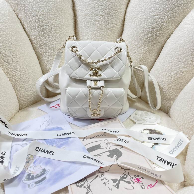 2908 18X18X12cm BL 7