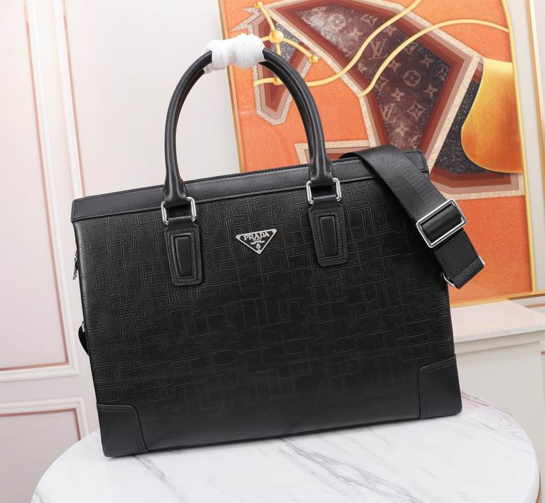 8378-1 39X28X7cm WP 3