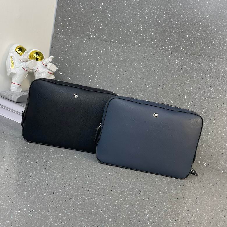 6260-3 25X18X4cm WP 2ɫ