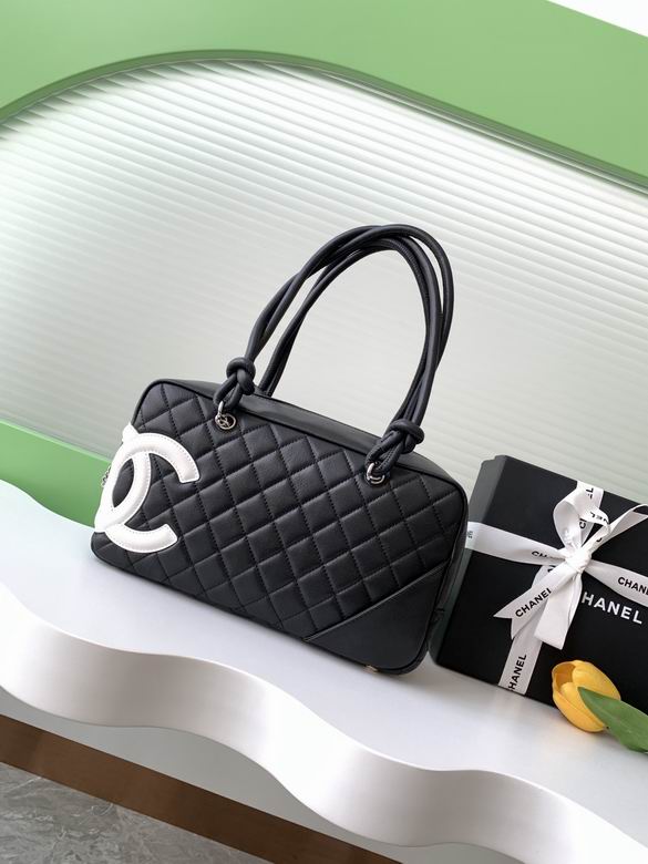 AS6319 15X27X10cm BL 1