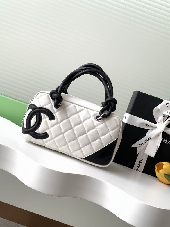 AS6339 12X21X9cm BL 4