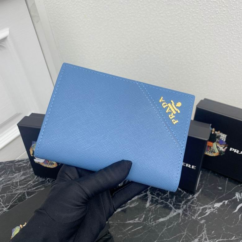 �¿�3��7 S-BL-ZC