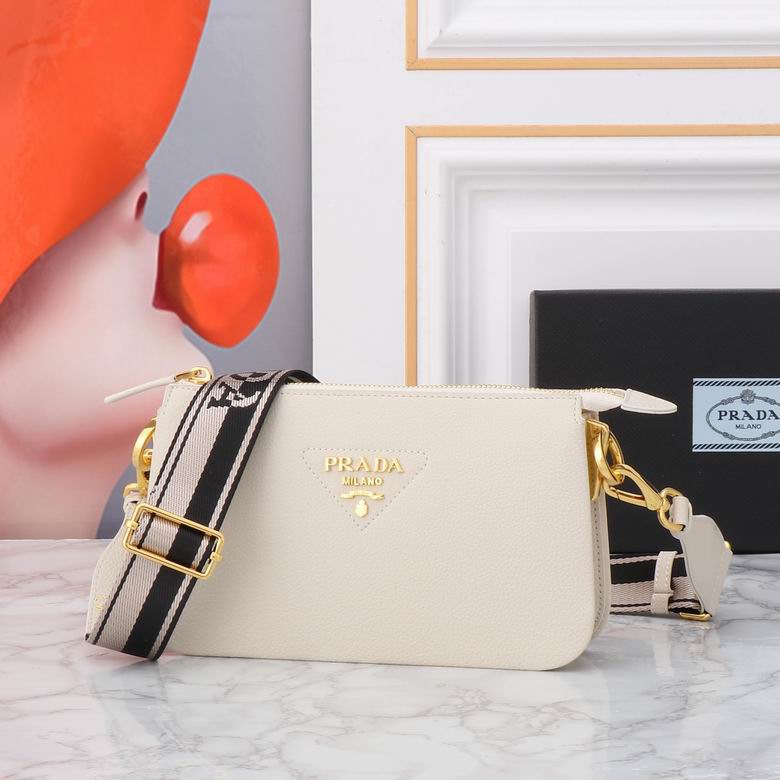 1BH194 23X14X6.5cm XMY 2ɫ